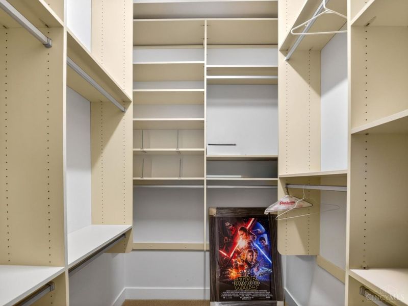 15 W 4th Street, Unit 504, Cincinnati, OH 45202 Photo 27