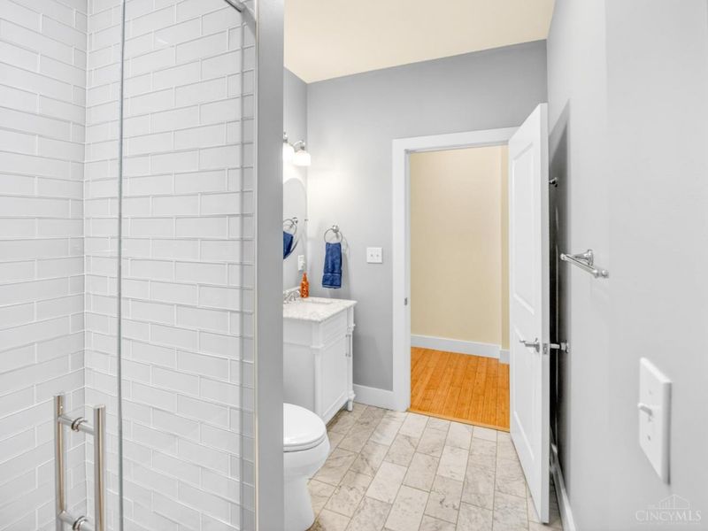 15 W 4th Street, Unit 504, Cincinnati, OH 45202 Photo 28