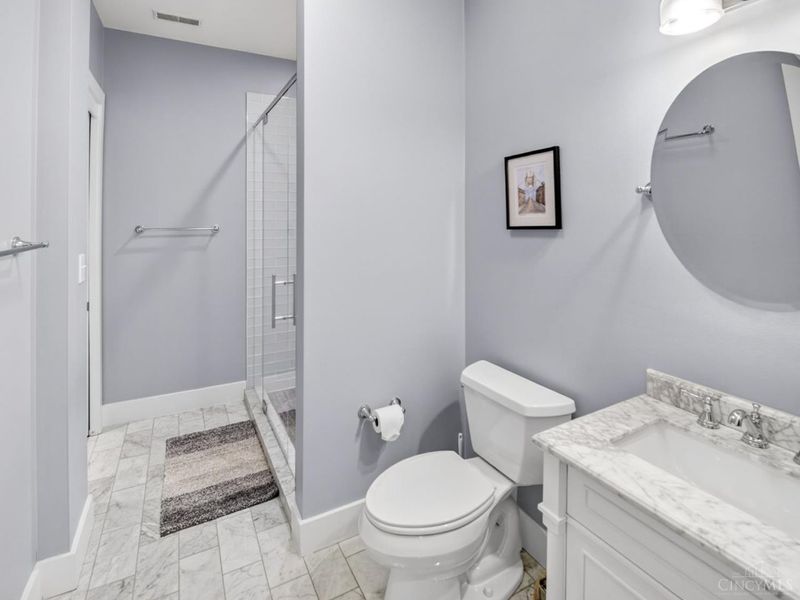 15 W 4th Street, Unit 504, Cincinnati, OH 45202 Photo 29