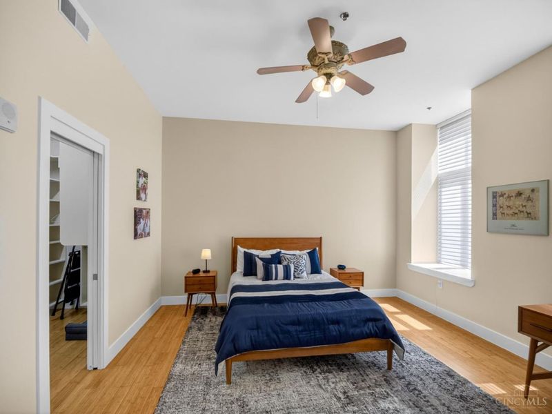 15 W 4th Street, Unit 504, Cincinnati, OH 45202 Photo 33