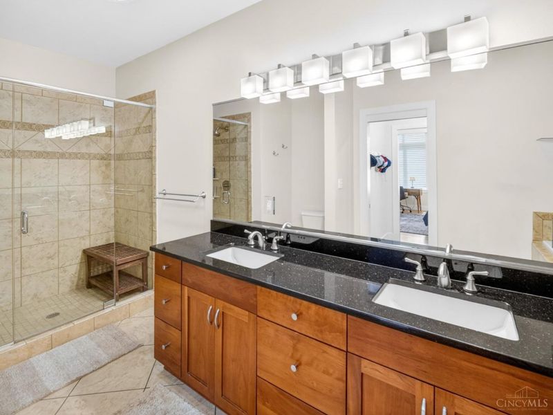 15 W 4th Street, Unit 504, Cincinnati, OH 45202 Photo 37