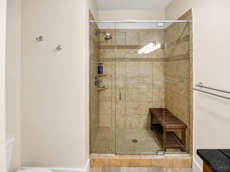 15 W 4th Street, Unit 504, Cincinnati, OH 45202 Photo 38