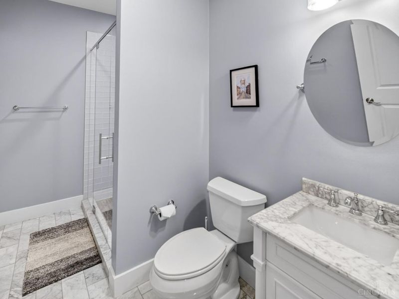 15 W 4th Street, Unit 504, Cincinnati, OH 45202 Photo 39