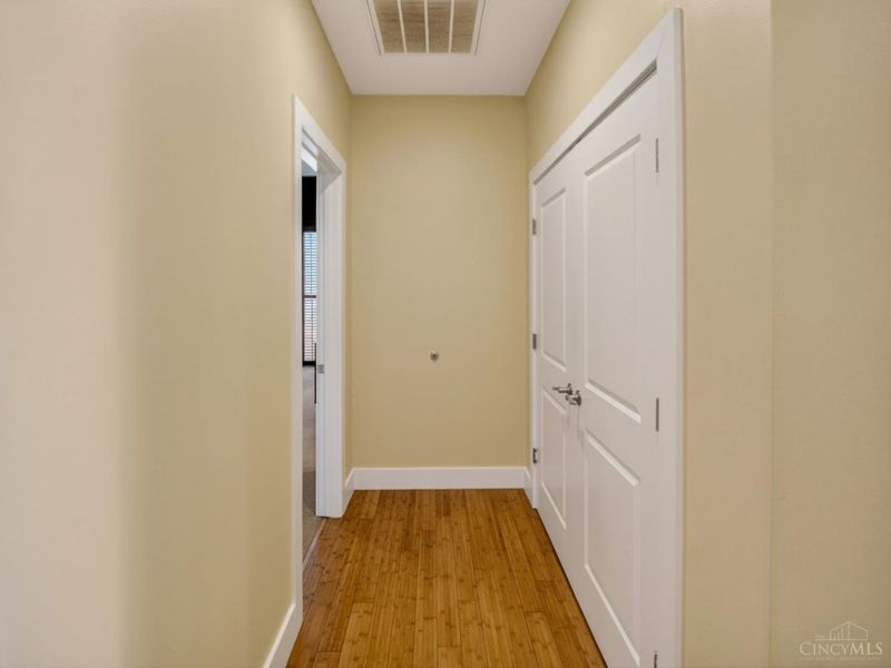 15 W 4th Street, Unit 504, Cincinnati, OH 45202 Photo 4