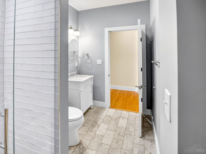 15 W 4th Street, Unit 504, Cincinnati, OH 45202 Photo 41