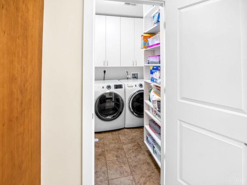 15 W 4th Street, Unit 504, Cincinnati, OH 45202 Photo 42