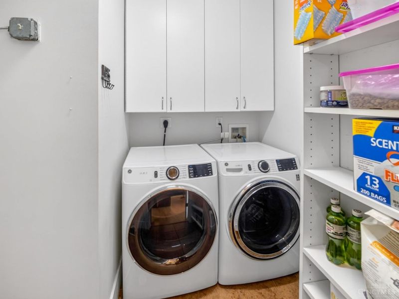 15 W 4th Street, Unit 504, Cincinnati, OH 45202 Photo 43