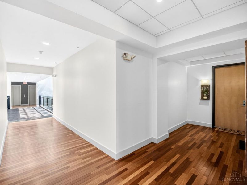 15 W 4th Street, Unit 504, Cincinnati, OH 45202 Photo 45