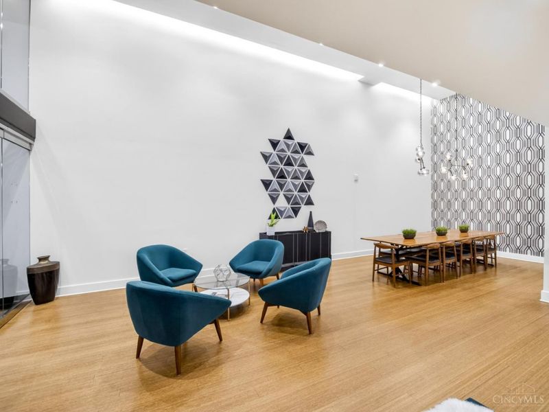 15 W 4th Street, Unit 504, Cincinnati, OH 45202 Photo 51