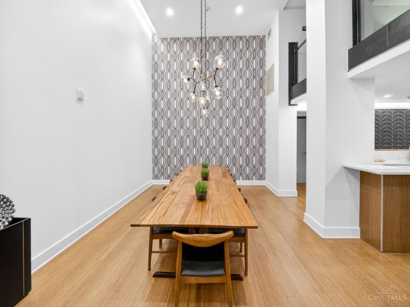 15 W 4th Street, Unit 504, Cincinnati, OH 45202 Photo 53