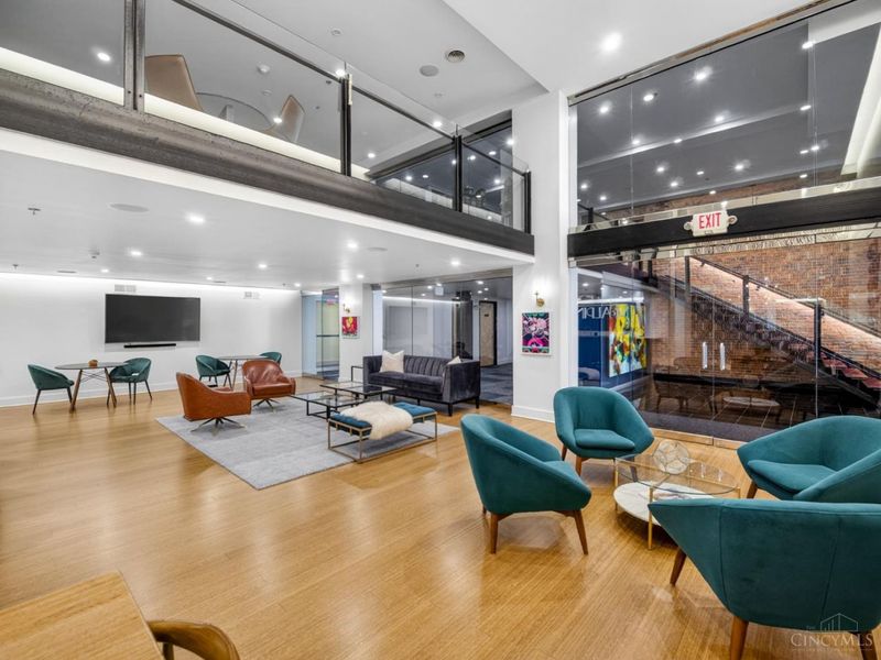 15 W 4th Street, Unit 504, Cincinnati, OH 45202 Photo 55