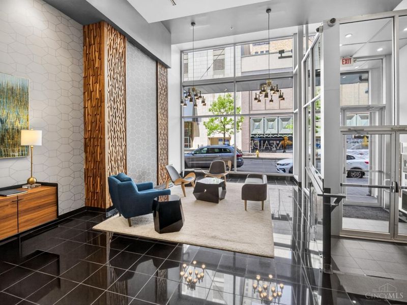 15 W 4th Street, Unit 504, Cincinnati, OH 45202 Photo 58