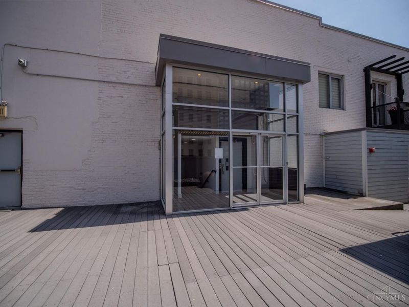 15 W 4th Street, Unit 504, Cincinnati, OH 45202 Photo 63