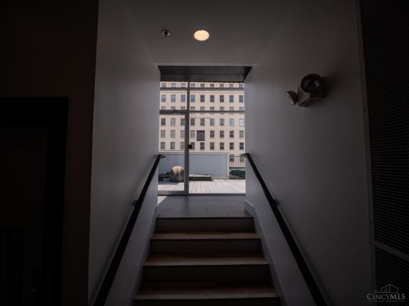 15 W 4th Street, Unit 504, Cincinnati, OH 45202 Photo 68