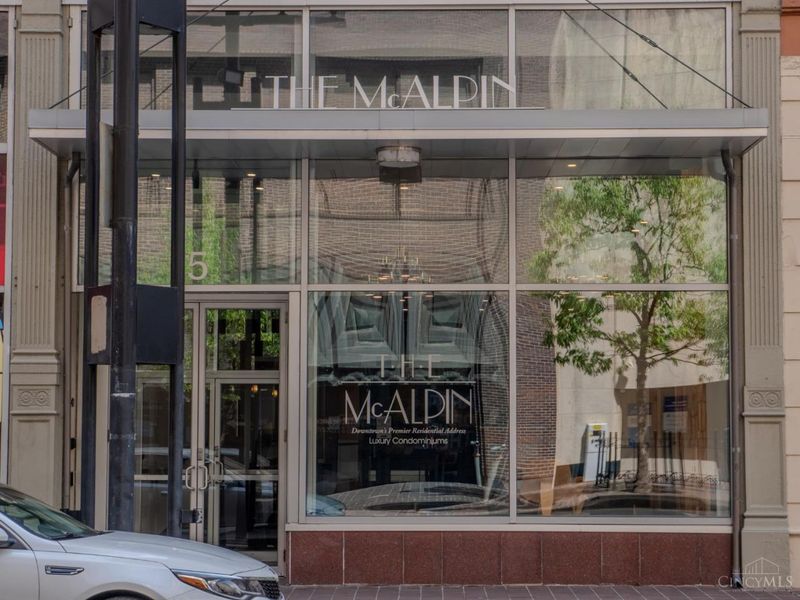 15 W 4th Street, Unit 504, Cincinnati, OH 45202 Photo 69