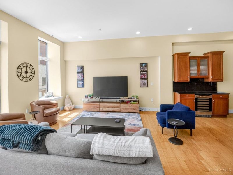 15 W 4th Street, Unit 504, Cincinnati, OH 45202 Photo 7