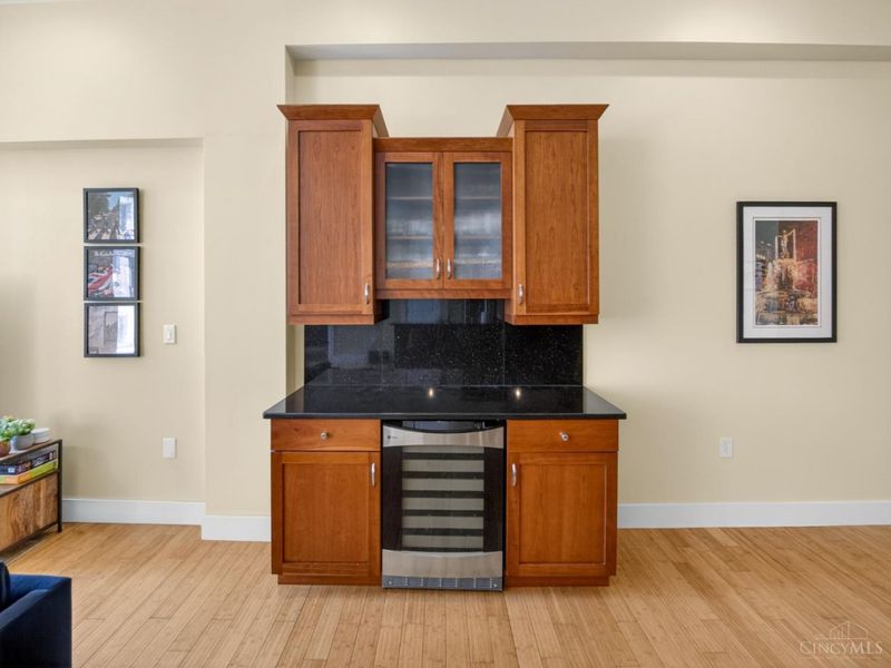 15 W 4th Street, Unit 504, Cincinnati, OH 45202 Photo 8