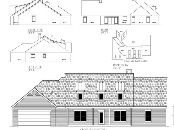 0000 Private Road , Coweta, OK 74429