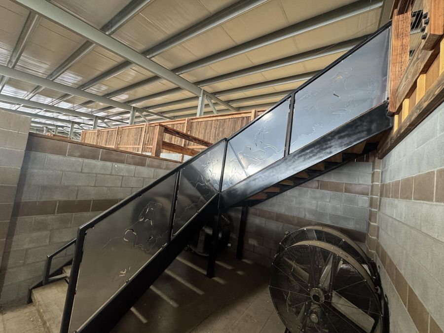 Property Image 35