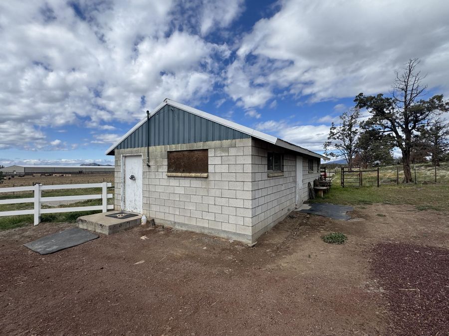 Property Image 56