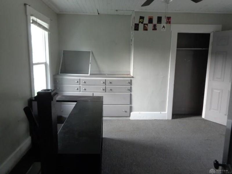 414 Lake Avenue, Franklin, OH 45005 Photo 10