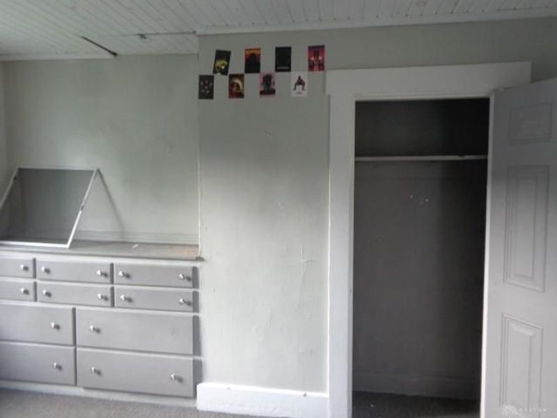 414 Lake Avenue, Franklin, OH 45005 Photo 11