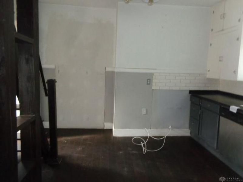 414 Lake Avenue, Franklin, OH 45005 Photo 4