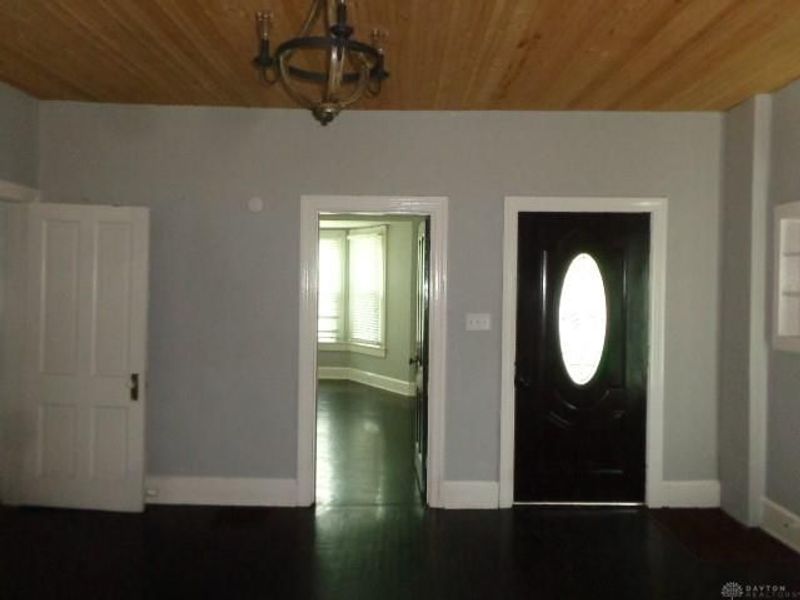 414 Lake Avenue, Franklin, OH 45005 Photo 5