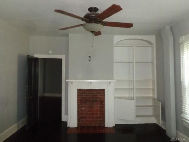 414 Lake Avenue, Franklin, OH 45005 Photo 6