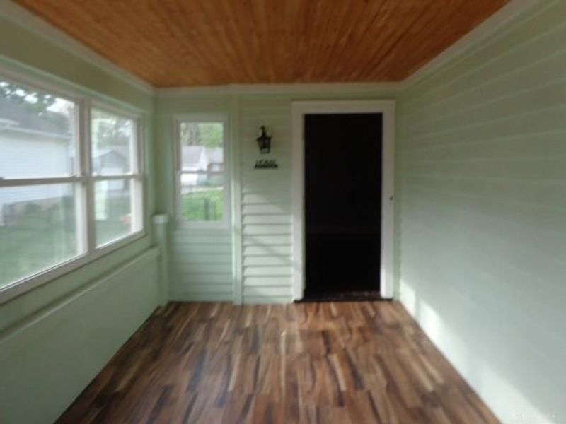 414 Lake Avenue, Franklin, OH 45005 Photo 7