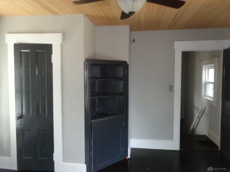 414 Lake Avenue, Franklin, OH 45005 Photo 8