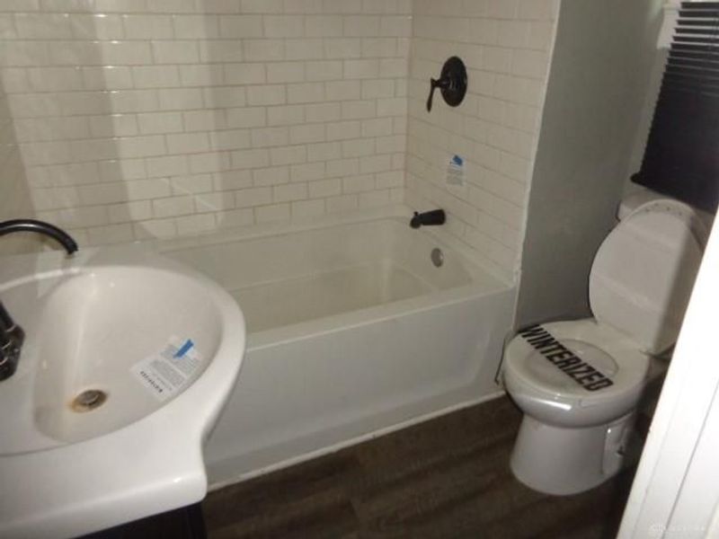 414 Lake Avenue, Franklin, OH 45005 Photo 9