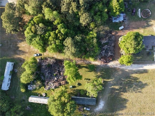 Amaziahs Farm Road , Maxton, NC 28364