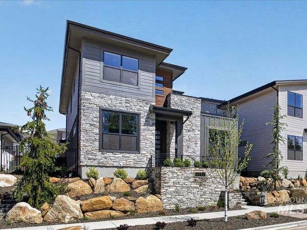 3450 W Neville Ranch Dr., Boise, ID 83714