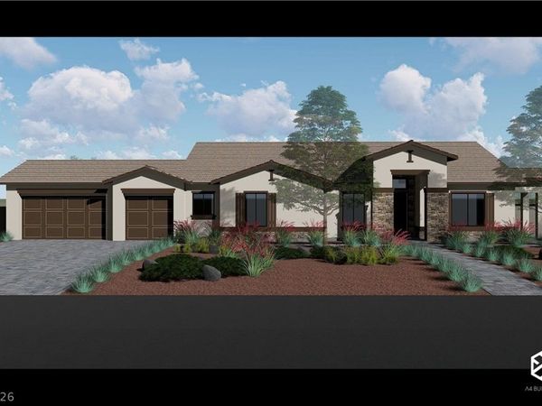 7480 Topaz Street , Las Vegas, NV 89120