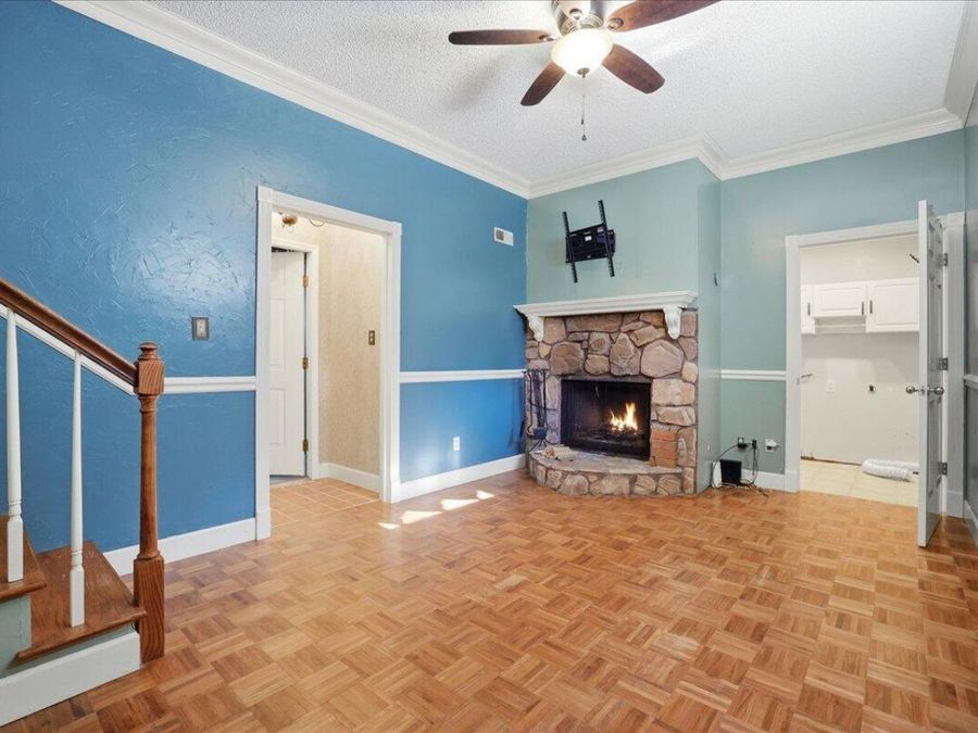 Property Image 34