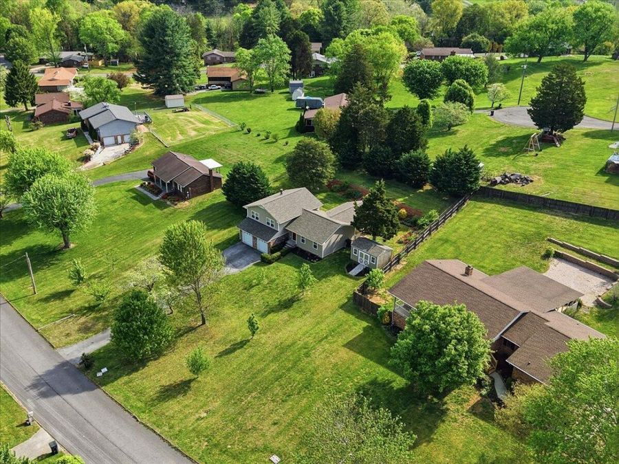 Property Image 39