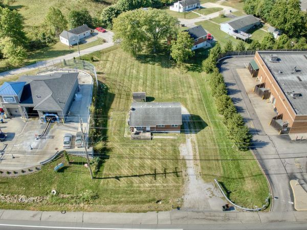 7000 Alexandria Pike, Alexandria, KY 41001