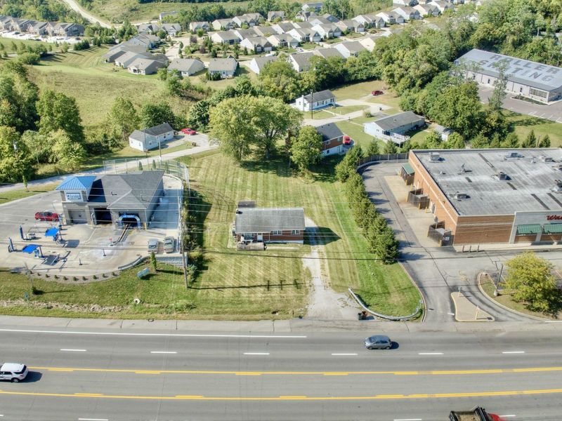 7000 Alexandria Pike, Alexandria, KY 41001 Photo 10