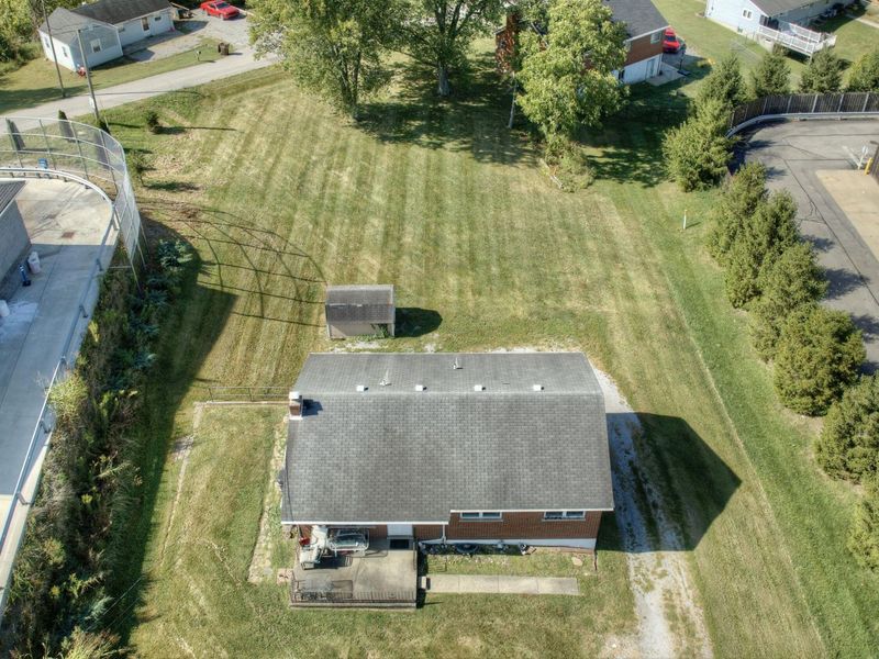 7000 Alexandria Pike, Alexandria, KY 41001 Photo 11