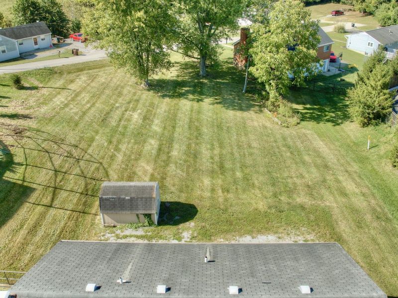 7000 Alexandria Pike, Alexandria, KY 41001 Photo 12
