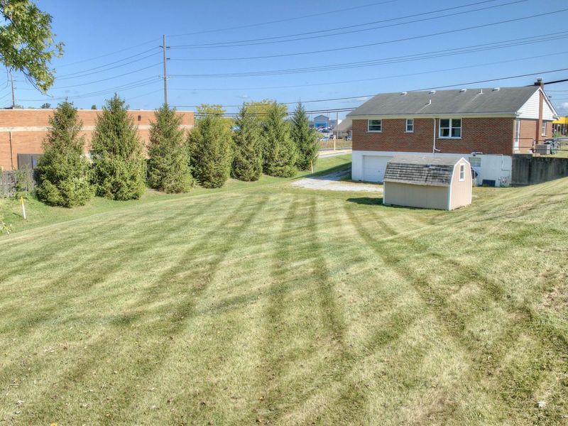 7000 Alexandria Pike, Alexandria, KY 41001 Photo 13
