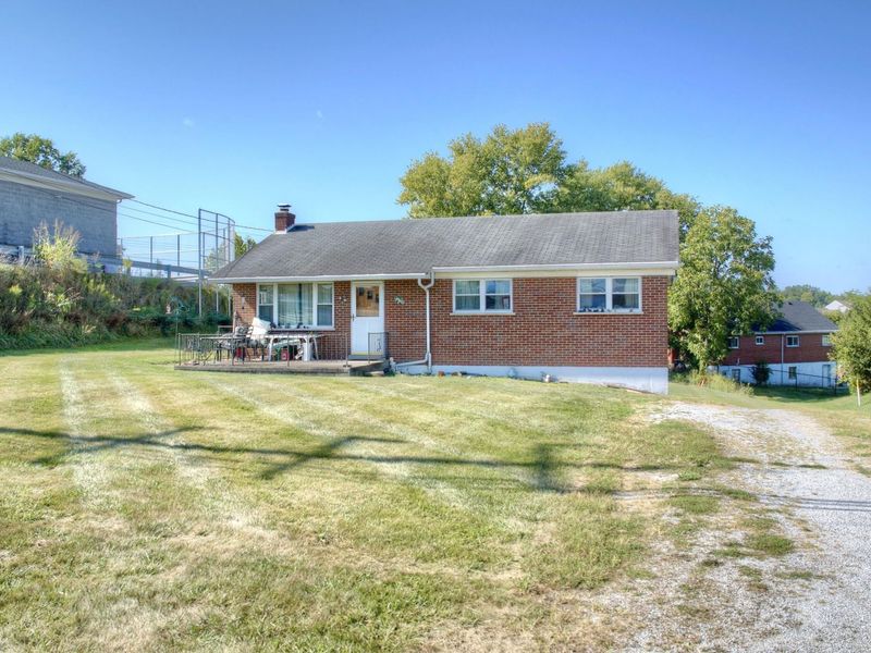 7000 Alexandria Pike, Alexandria, KY 41001 Photo 14