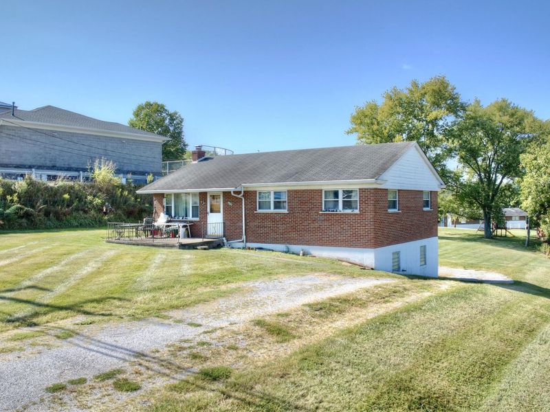 7000 Alexandria Pike, Alexandria, KY 41001 Photo 15