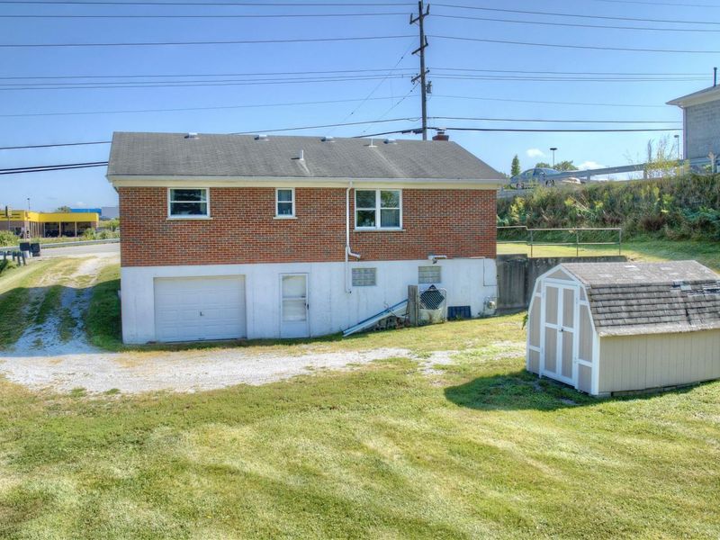 7000 Alexandria Pike, Alexandria, KY 41001 Photo 16