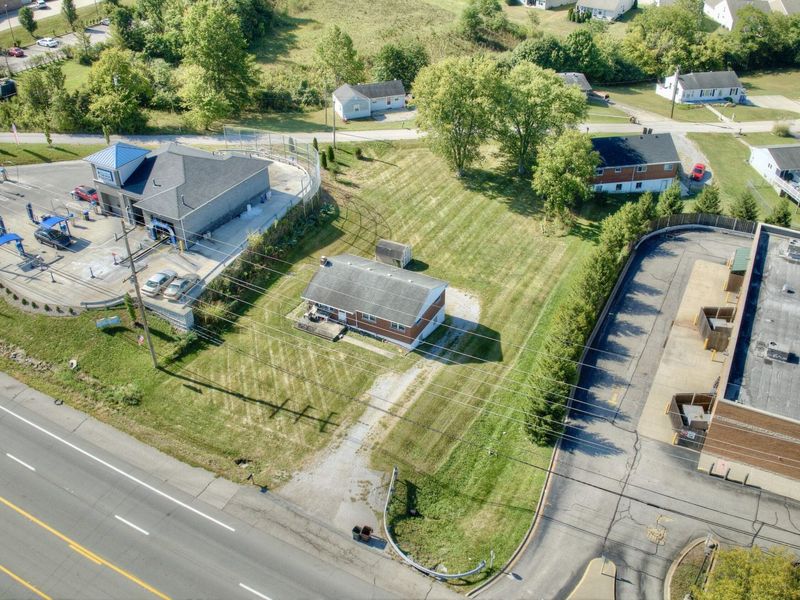 7000 Alexandria Pike, Alexandria, KY 41001 Photo 2