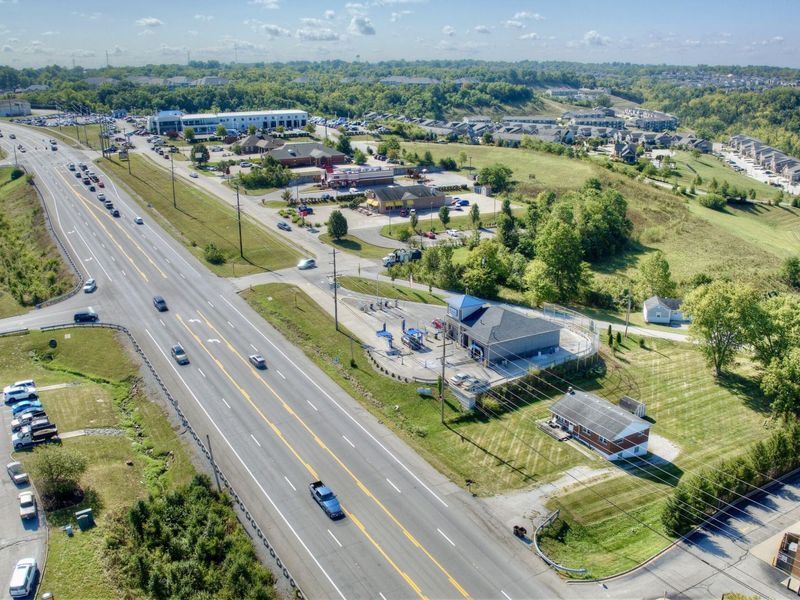 7000 Alexandria Pike, Alexandria, KY 41001 Photo 5