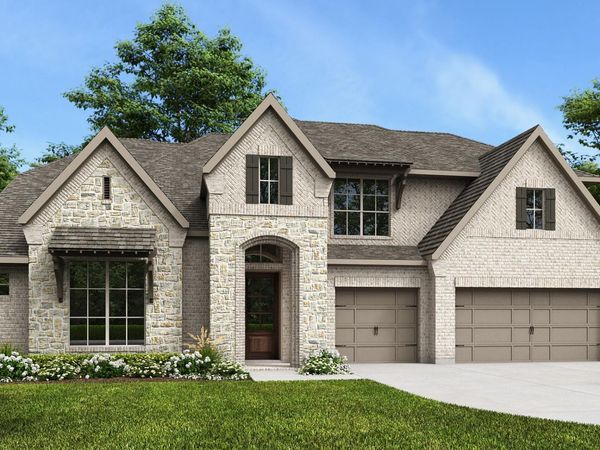 204 Knox DR, Georgetown, TX 78628