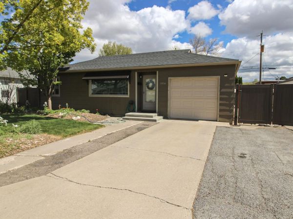 1016 Gray Ave, Pocatello, ID 83201