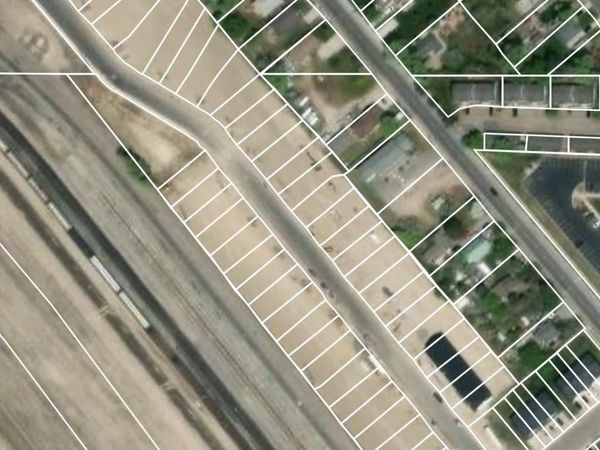 TBD S 1st Ave, Pocatello, ID 83201